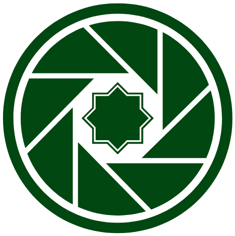 GreenVision Marketing Logo als Beispiel einer Wortmarke