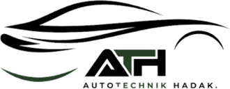ATH Autotechnik Hadak