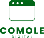 Comole Digital