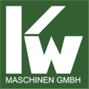 KW Maschinen GmbH