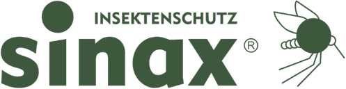 sinax Insektenschutz